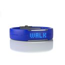 108702_polar-loop-activity-tracker-blue.jpg