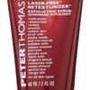 108703_peter-thomas-roth-laser-free-retexturizer-exfoliating-scrub-2-ounce.jpg