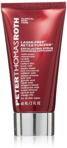 108703_peter-thomas-roth-laser-free-retexturizer-exfoliating-scrub-2-ounce.jpg