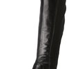 108704_franco-sarto-women-s-motor-boot-black-7-5-m-us.jpg