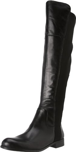 108704_franco-sarto-women-s-motor-boot-black-7-5-m-us.jpg