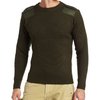 108707_alpha-industries-men-s-commando-authentic-military-sweater-olive-x-small.jpg