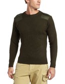 108707_alpha-industries-men-s-commando-authentic-military-sweater-olive-x-small.jpg