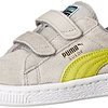 108709_puma-suede-classic-2-strap-sneaker-toddler-little-kid-big-kid.jpg