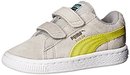 108709_puma-suede-classic-2-strap-sneaker-toddler-little-kid-big-kid.jpg