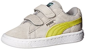 108709_puma-suede-classic-2-strap-sneaker-toddler-little-kid-big-kid.jpg