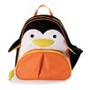 10870_skip-hop-zoo-pack-little-kid-backpack.jpg