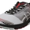 108710_asics-men-s-gel-lyte33-3-running-shoe-white-black-red-8-m-us.jpg