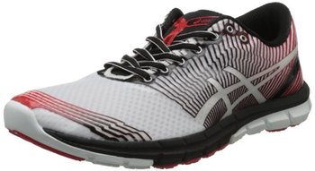 108710_asics-men-s-gel-lyte33-3-running-shoe-white-black-red-8-m-us.jpg