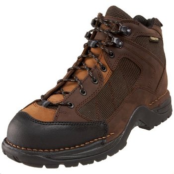 108712_danner-men-s-radical-452-gtx-st-brown-work-boot-brown-8-d-us.jpg