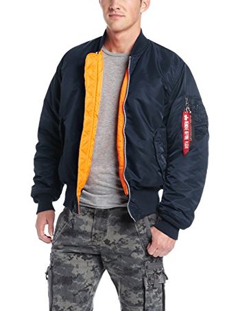 108713_alpha-industries-men-s-ma-1-bomber-flight-jacket-replica-blue-medium.jpg