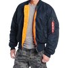 108713_alpha-industries-men-s-ma-1-bomber-flight-jacket-replica-blue-medium.jpg