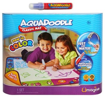 108719_aquadoodle-draw-n-doodle-classic-mat.jpg