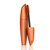 108720_covergirl-lashblast-mascara-very-black-800-0-44-ounce-package.jpg