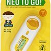 108721_neosporin-neo-to-go-first-aid-antiseptic-spray-0-26-fluid-ounce-pack-of-2.jpg