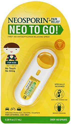 108721_neosporin-neo-to-go-first-aid-antiseptic-spray-0-26-fluid-ounce-pack-of-2.jpg