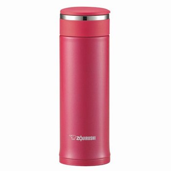 108726_zojirushi-sm-eb30pj-stainless-mug-candy-pink.jpg