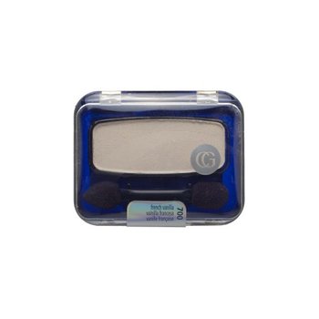 108729_covergirl-eye-enhancers-1-kit-shadow-french-vanilla-700-0-09-ounce-pan.jpg