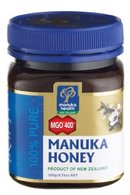 10872_active-mgo-400-old-20-manuka-honey-100-pure-by-manuka-health-new-zealand-ltd-8-75-oz-250g-jar.jpg