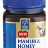 10872_active-mgo-400-old-20-manuka-honey-100-pure-by-manuka-health-new-zealand-ltd-8-75-oz-250g-jar.jpg