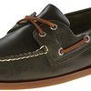 108730_sperry-top-sider-men-s-authentic-original-cyclone-boat-shoe-olive-7-m-us.jpg