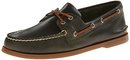 108730_sperry-top-sider-men-s-authentic-original-cyclone-boat-shoe-olive-7-m-us.jpg