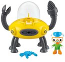 108733_fisher-price-octonauts-claw-and-drill-gup-d-playset.jpg