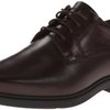 108736_rockport-men-s-style-tip-plain-toe-oxford-brown-7-5-m-us.jpg