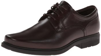 108736_rockport-men-s-style-tip-plain-toe-oxford-brown-7-5-m-us.jpg