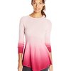 108739_sofie-women-s-100-cashmere-ombre-tunic-sweater-pink-to-fuchsia-medium.jpg