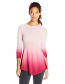 108739_sofie-women-s-100-cashmere-ombre-tunic-sweater-pink-to-fuchsia-medium.jpg