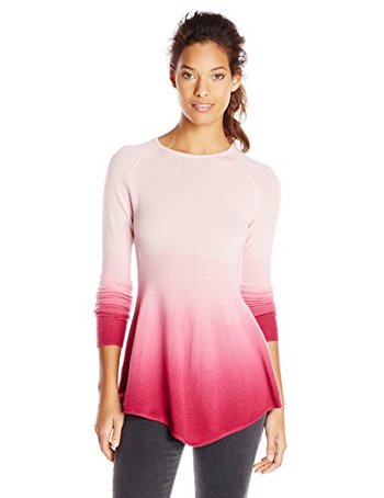 108739_sofie-women-s-100-cashmere-ombre-tunic-sweater-pink-to-fuchsia-medium.jpg