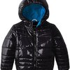 108740_calvin-klein-little-boys-lightweight-jacket.jpg