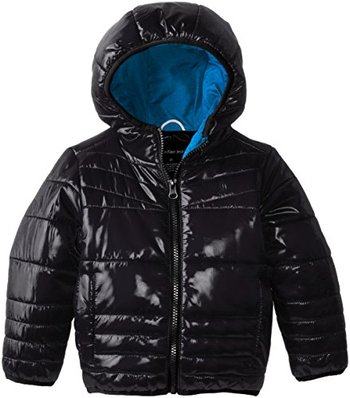 108740_calvin-klein-little-boys-lightweight-jacket.jpg