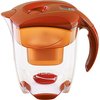 108741_mavea-1005772-elemaris-xl-9-cup-water-filtration-pitcher-tangerine.jpg