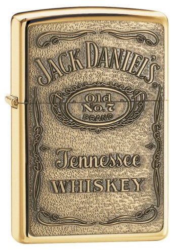 108742_zippo-jack-daniel-s-label-brass-emblem-pocket-lighter.jpg