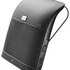 108744_jabra-freeway-bluetooth-speakerphone-black-retail-packaging.jpg