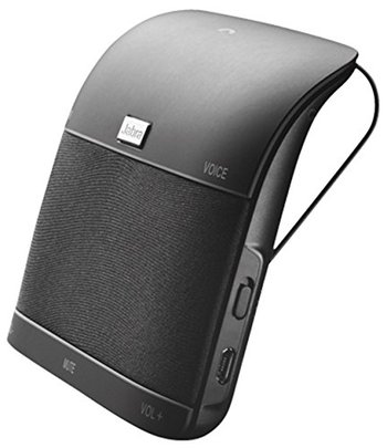 108744_jabra-freeway-bluetooth-speakerphone-black-retail-packaging.jpg