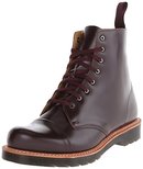 108745_dr-martens-men-s-charlton-8-eye-toe-cap-boot-oxblood-polished-smooth-11-uk-12-m-us.jpg