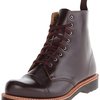 108745_dr-martens-men-s-charlton-8-eye-toe-cap-boot-oxblood-polished-smooth-11-uk-12-m-us.jpg