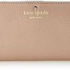 108750_kate-spade-new-york-cobble-hill-stacy-wristlet-warm-putty-one-size.jpg