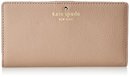 108750_kate-spade-new-york-cobble-hill-stacy-wristlet-warm-putty-one-size.jpg