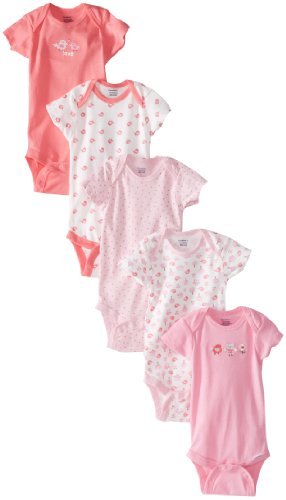 108752_gerber-baby-girls-newborn-5-pack-variety-brand-bird-onesies-brand-bird-pink-0-3-months.jpg