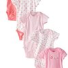 108752_gerber-baby-girls-newborn-5-pack-variety-brand-bird-onesies-brand-bird-pink-0-3-months.jpg