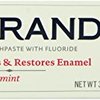 108756_rembrandt-intense-stain-toothpaste-mint-3-ounce.jpg