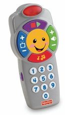 10875_fisher-price-laugh-learn-click-n-learn-remote.jpg
