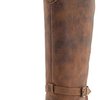 108765_frye-women-s-dorado-lug-riding-riding-boot-tan-6-m-us.jpg