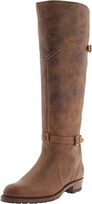 108765_frye-women-s-dorado-lug-riding-riding-boot-tan-6-m-us.jpg