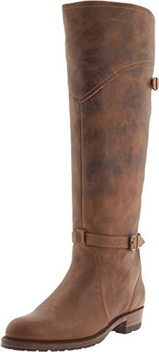 108765_frye-women-s-dorado-lug-riding-riding-boot-tan-6-m-us.jpg