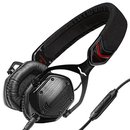 108766_v-moda-crossfade-m-80-vocal-on-ear-noise-isolating-metal-headphone-shadow.jpg